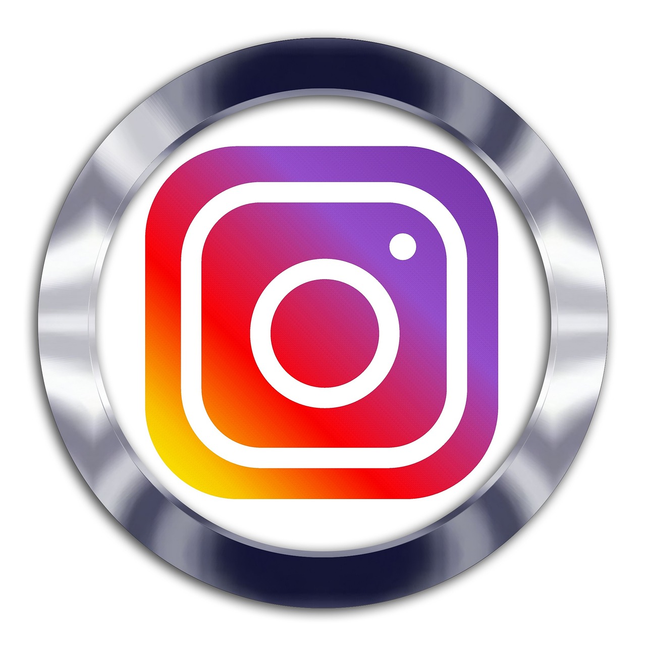Can Social Media Be More Secure? Here's How